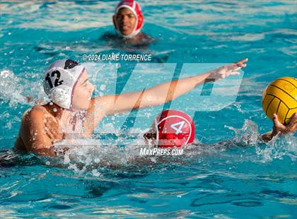 Thumbnail 1 in Segerstrom @ Santa Ana photogallery.