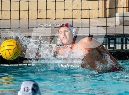 Thumbnail 2 in Segerstrom @ Santa Ana photogallery.