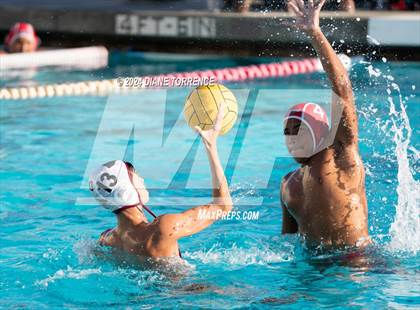 Thumbnail 3 in Segerstrom @ Santa Ana photogallery.