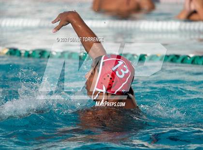 Thumbnail 1 in Segerstrom @ Santa Ana photogallery.