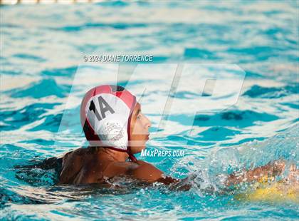 Thumbnail 3 in Segerstrom @ Santa Ana photogallery.