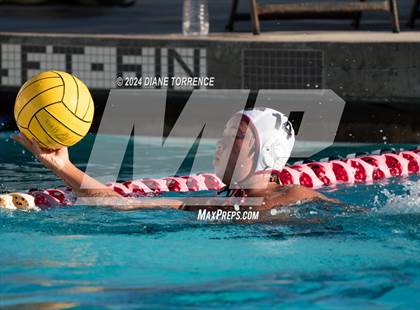 Thumbnail 2 in Segerstrom @ Santa Ana photogallery.