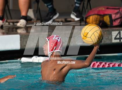 Thumbnail 2 in Segerstrom @ Santa Ana photogallery.