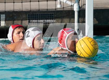 Thumbnail 1 in Segerstrom @ Santa Ana photogallery.