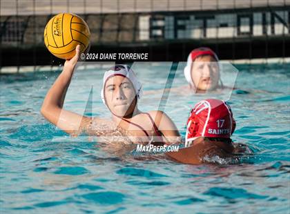 Thumbnail 2 in Segerstrom @ Santa Ana photogallery.