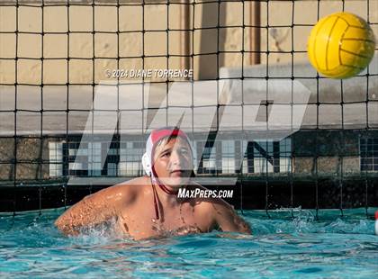 Thumbnail 3 in Segerstrom @ Santa Ana photogallery.