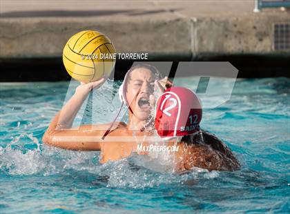 Thumbnail 2 in Segerstrom @ Santa Ana photogallery.
