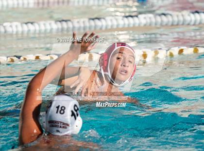 Thumbnail 1 in Segerstrom @ Santa Ana photogallery.