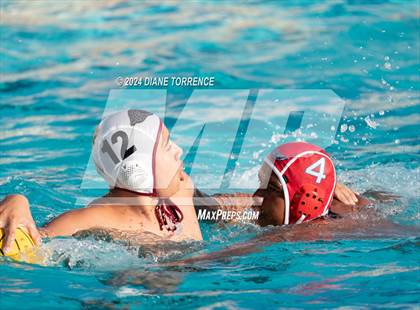 Thumbnail 2 in Segerstrom @ Santa Ana photogallery.