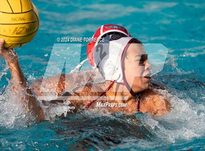 Thumbnail 2 in Segerstrom @ Santa Ana photogallery.