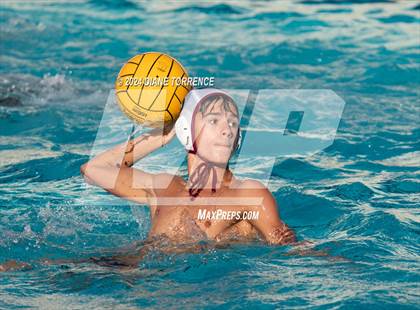 Thumbnail 2 in Segerstrom @ Santa Ana photogallery.
