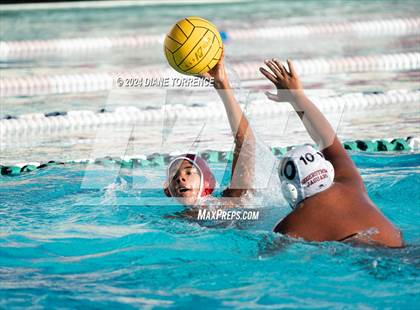 Thumbnail 3 in Segerstrom @ Santa Ana photogallery.
