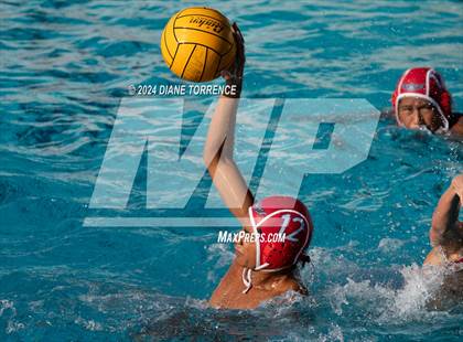 Thumbnail 2 in Segerstrom @ Santa Ana photogallery.