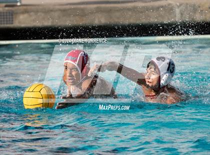 Thumbnail 3 in Segerstrom @ Santa Ana photogallery.