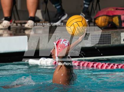 Thumbnail 3 in Segerstrom @ Santa Ana photogallery.