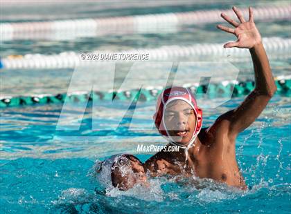 Thumbnail 1 in Segerstrom @ Santa Ana photogallery.
