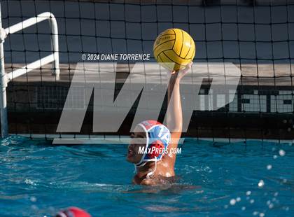 Thumbnail 3 in Segerstrom @ Santa Ana photogallery.