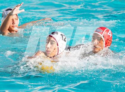 Thumbnail 3 in Segerstrom @ Santa Ana photogallery.
