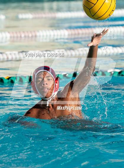 Thumbnail 2 in Segerstrom @ Santa Ana photogallery.