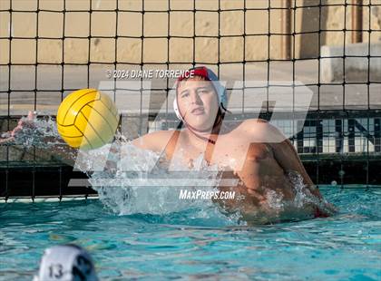 Thumbnail 1 in Segerstrom @ Santa Ana photogallery.