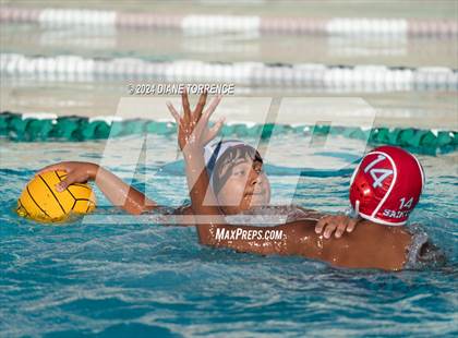 Thumbnail 1 in Segerstrom @ Santa Ana photogallery.