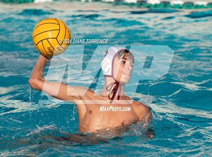 Thumbnail 3 in Segerstrom @ Santa Ana photogallery.