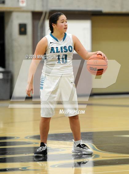 Thumbnail 3 in Esperanza @ Aliso Niguel photogallery.