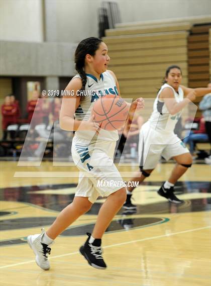 Thumbnail 2 in Esperanza @ Aliso Niguel photogallery.