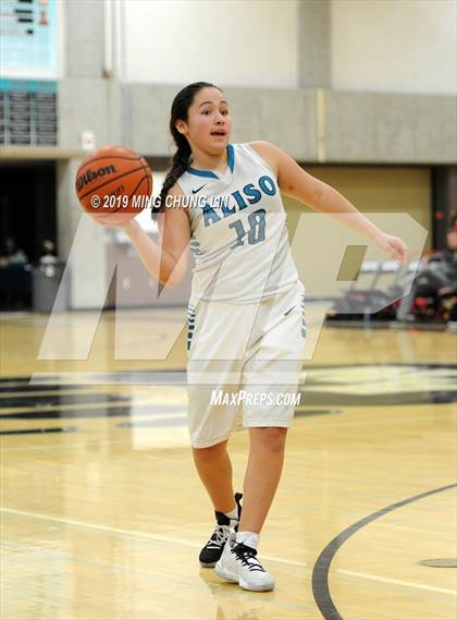 Thumbnail 3 in Esperanza @ Aliso Niguel photogallery.