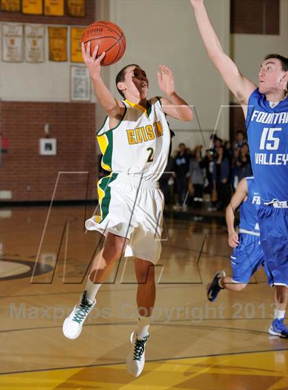 Thumbnail 3 in Fountain Valley @ Edison photogallery.