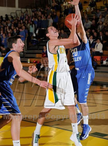 Thumbnail 1 in Fountain Valley @ Edison photogallery.