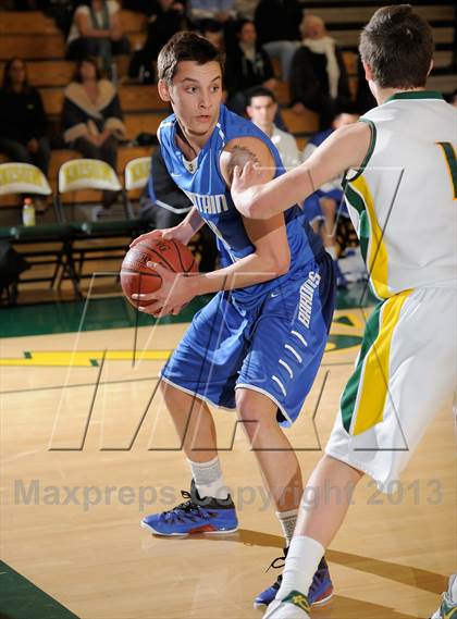 Thumbnail 3 in Fountain Valley @ Edison photogallery.