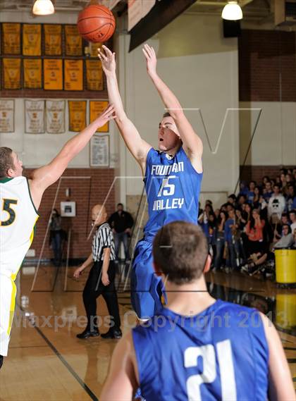 Thumbnail 2 in Fountain Valley @ Edison photogallery.