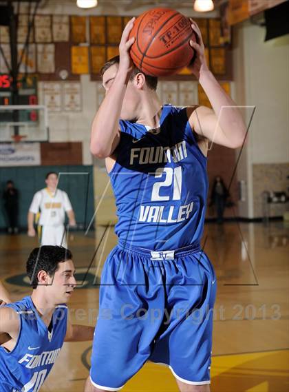 Thumbnail 3 in Fountain Valley @ Edison photogallery.