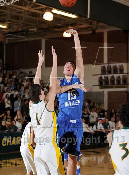Thumbnail 1 in Fountain Valley @ Edison photogallery.