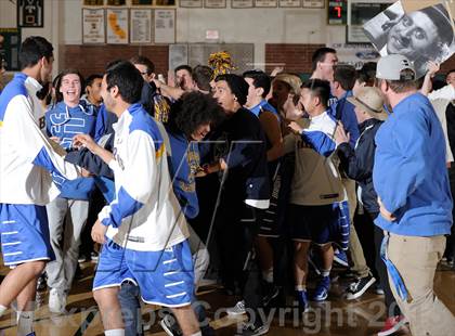 Thumbnail 1 in Fountain Valley @ Edison photogallery.