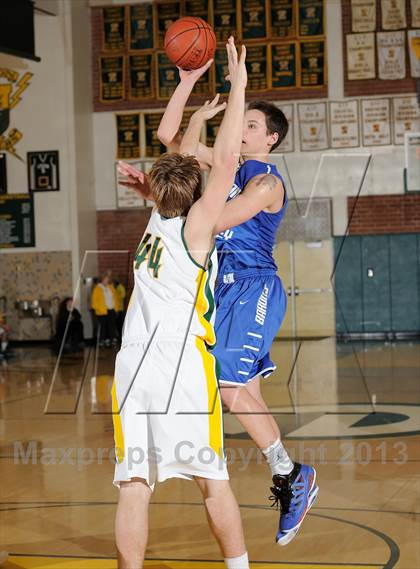 Thumbnail 2 in Fountain Valley @ Edison photogallery.