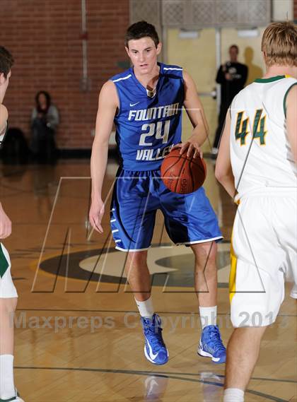 Thumbnail 1 in Fountain Valley @ Edison photogallery.