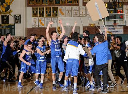 Thumbnail 3 in Fountain Valley @ Edison photogallery.