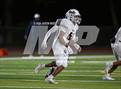 Photo from the gallery "Dublin @ Foothill"