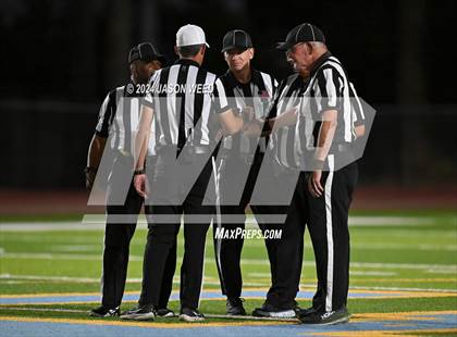 Thumbnail 3 in Dublin @ Foothill photogallery.