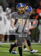 Photo from the gallery "Dublin @ Foothill"