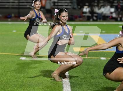 Thumbnail 3 in Dublin @ Foothill photogallery.
