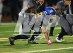 Photo from the gallery "Dublin @ Foothill"