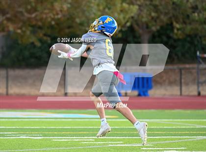 Thumbnail 3 in Dublin @ Foothill photogallery.