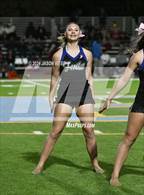 Photo from the gallery "Dublin @ Foothill"