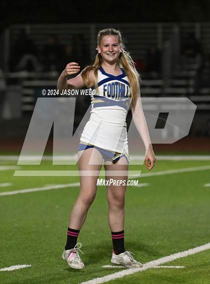 Thumbnail 3 in Dublin @ Foothill photogallery.