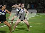 Photo from the gallery "Dublin @ Foothill"