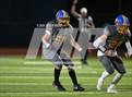 Photo from the gallery "Dublin @ Foothill"