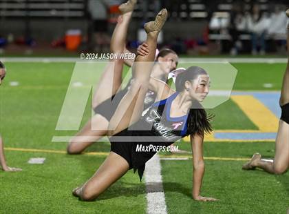 Thumbnail 1 in Dublin @ Foothill photogallery.